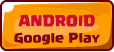 Tải Chiến Binh Rồng Android